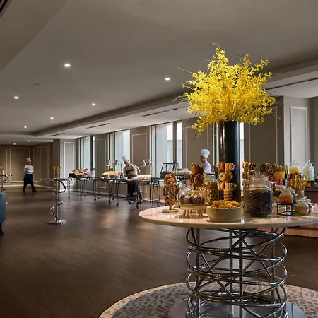 Jw Marriott Kuala Lumpur-2