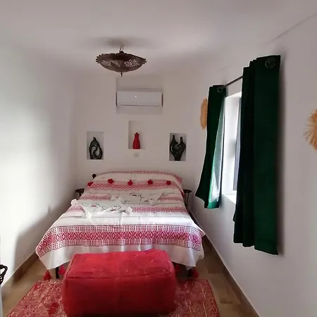 Riad Ayada-3