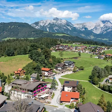 Hotel Feichter-2
