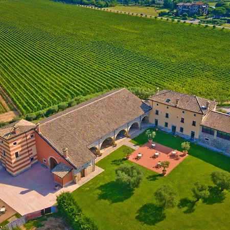 Tenuta La Presa-2