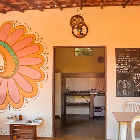 Family Guest House-3