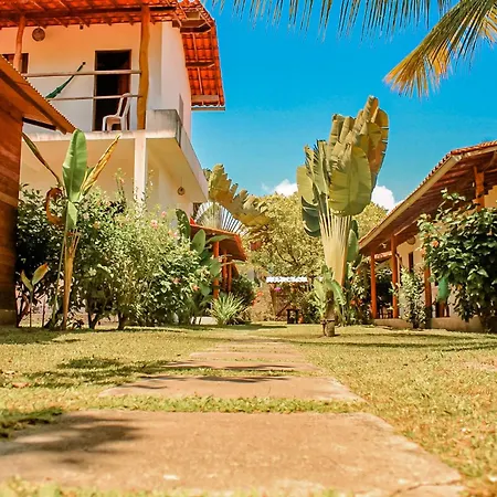 Family Guest House-2
