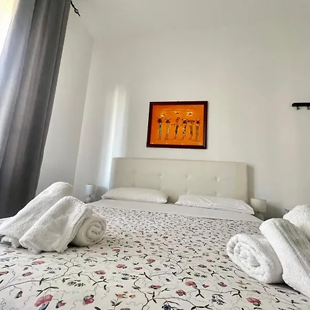Casa Sciuti-3
