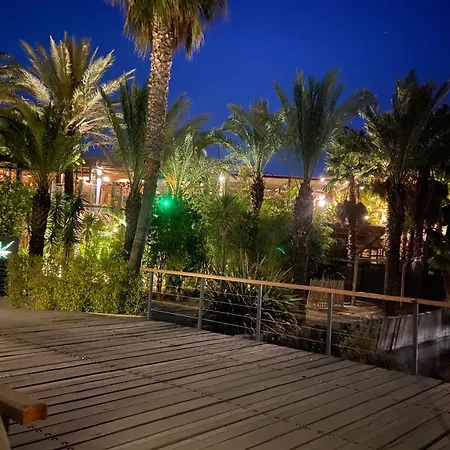 Best Holiday Port Grimaud-3