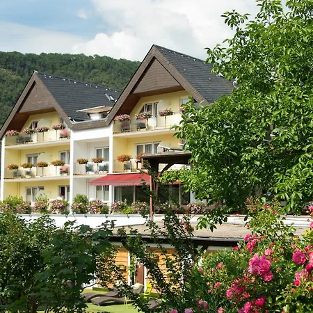Weinhotel Sonnenschein-3