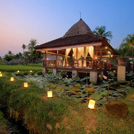 Wapa Di Ume Ubud-3