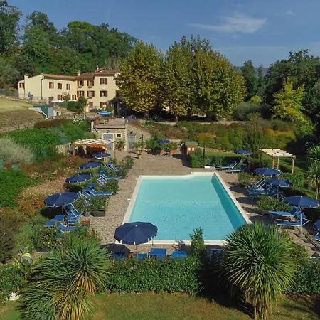 Agriturismo Torreghiotta-2