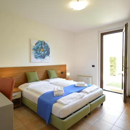 Residenza Corte Casara-2