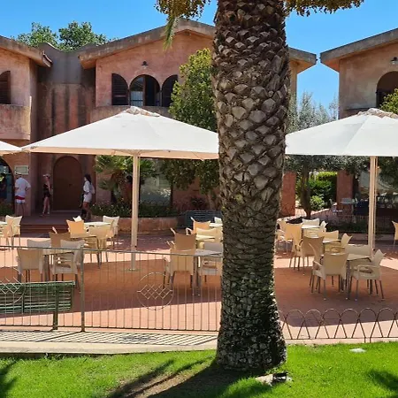 Le Residenze di Piazza Italia-2