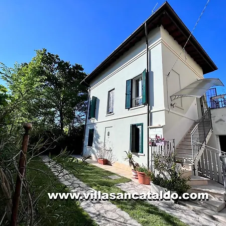 Villa San Cataldo-3
