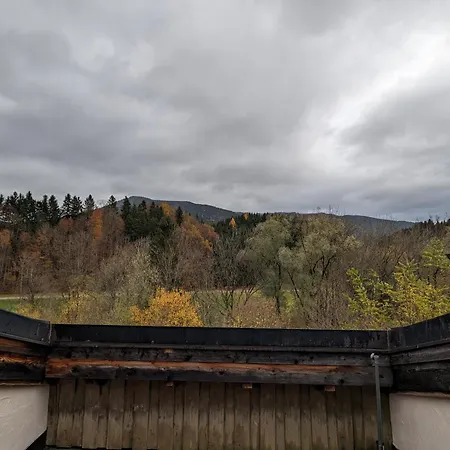 Dauscher Hof - Sauna&Pool - Chiemgau Karte-2