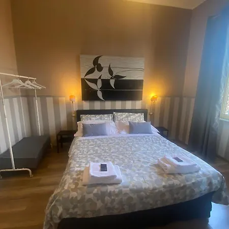 Morgagni House-3