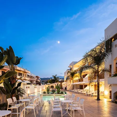 Aristea Hotel-3