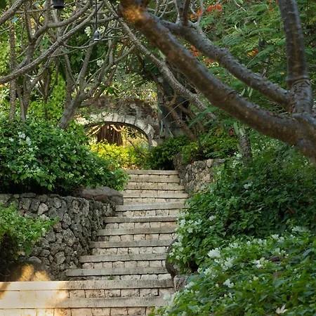 Jumeirah Bali-2
