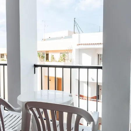 Ibiza Rocks Hotel - Adults Only-2