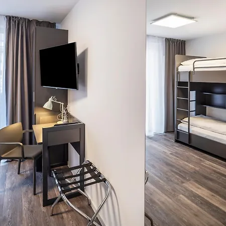 Mood Contemporary Living-2