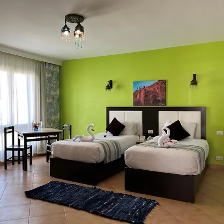 Naama Blue Hotel-2