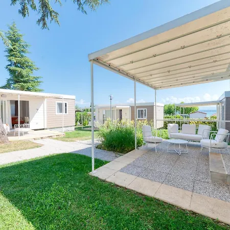 San Benedetto Camping Relais-2
