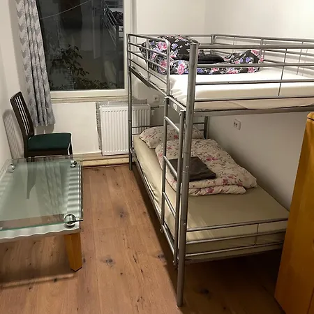 Hostel Sofia-2