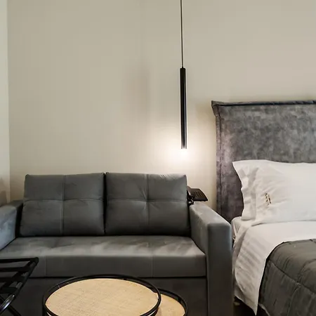 Nikon Boutique Hotel-3