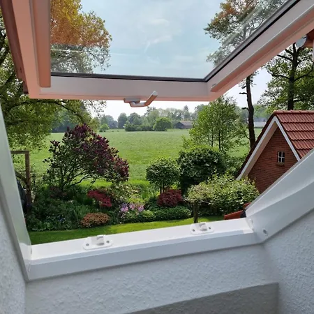Landhaus Westerloy-3