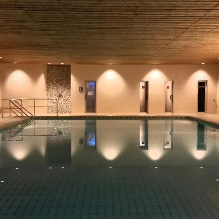 Ferienpark Oberallgäu - Invest Freizeit-3