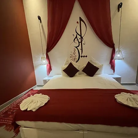 Riad Samarine-3