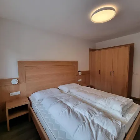 Residence Armonia-3