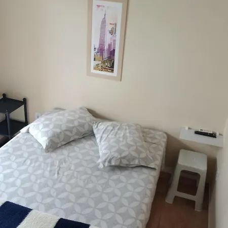 Ap Floripa-2