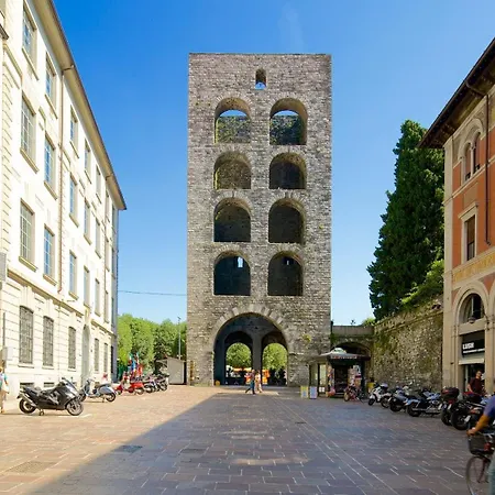 Villa Scalabrini-3