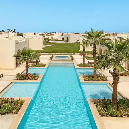 Xanadu Makadi Bay-2