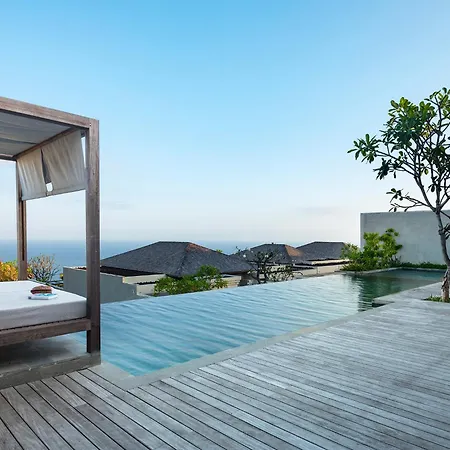 Six Senses Uluwatu-3