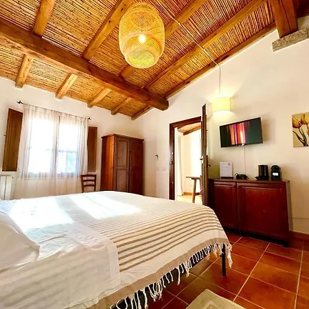 Agriturismo Li Scopi-3