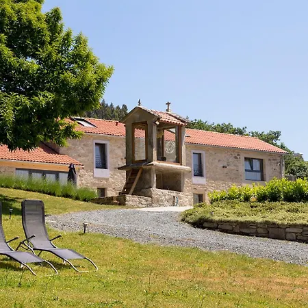 Landras de Compostela-2