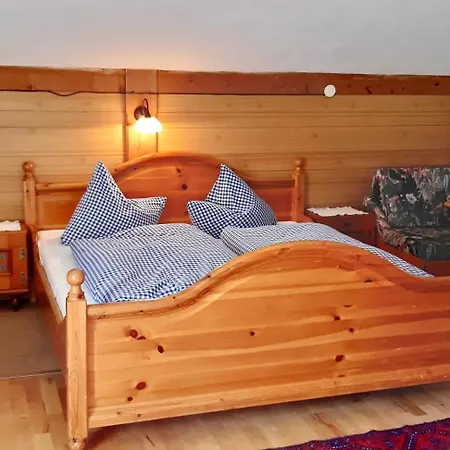 Pension Wassererhof-2