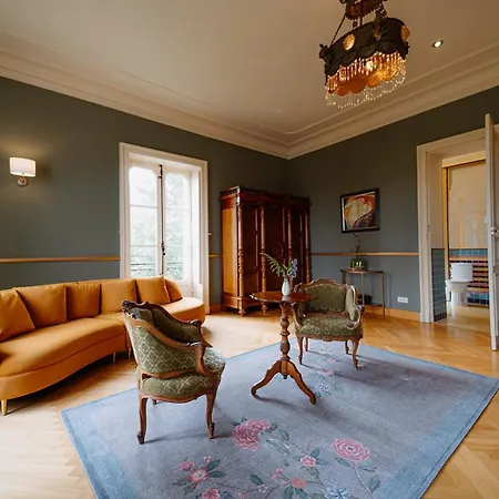 Chateau de Bézyl-3