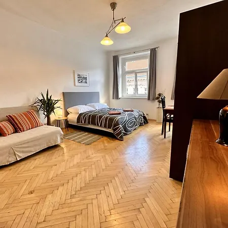 Pension Sklep-2