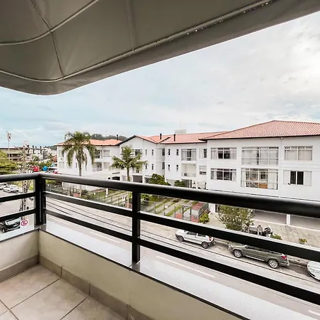 Canas Gold Praia Hotel-2