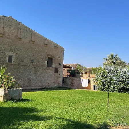 Masseria Boscorotondo-3
