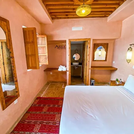 Riad El Pacha-3