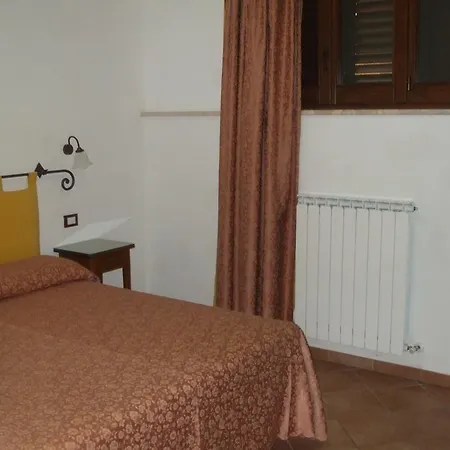 Camere Ramaccia-2