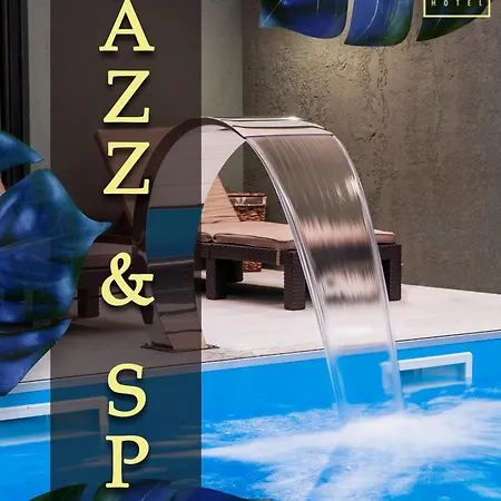 Jazz Hotel-3