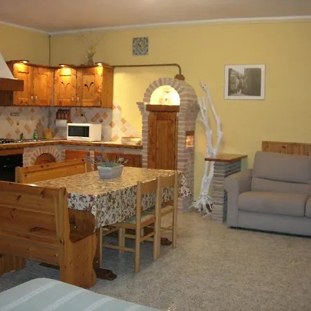 Villa Finetti-2
