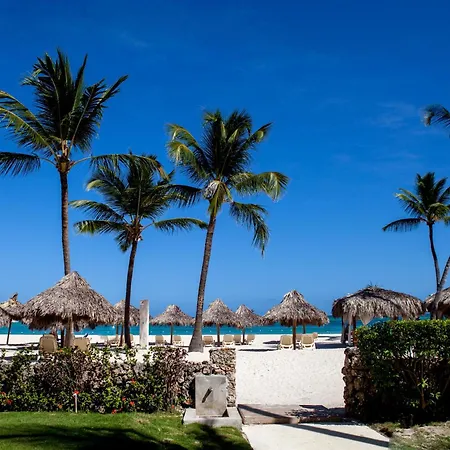 Los Corales Beach Village Punta Cana - The Original-3