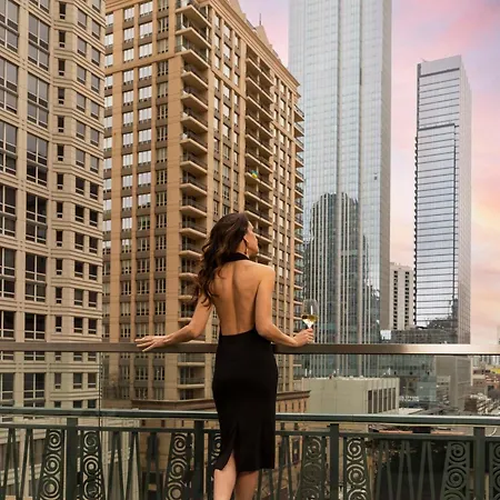 Park Hyatt Chicago-3
