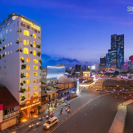 Silverland Ben Thanh-2