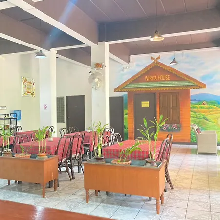 Wiriya House-3