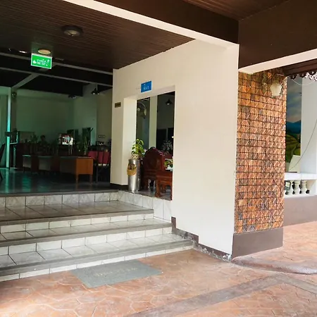 Wiriya House-2