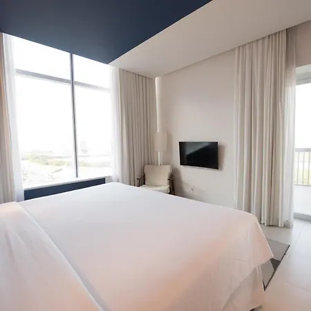 Lagune Barra Hotel-3