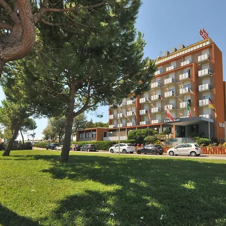 Hotel Oliver-2